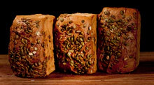 GF Buckwheat & Pumpk Seed Loaf 900g