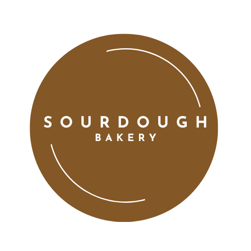 Sourdough Bakery - Botany
